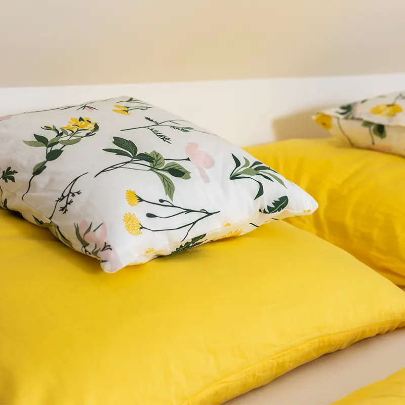 Apartmán Léto povlečení