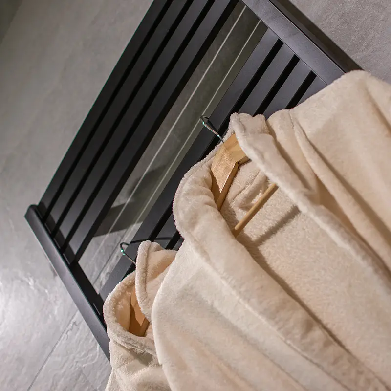 Wellness apartmán Jaro